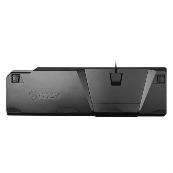 msi-vigor-gk50-elite-clavier-gamer-mecanique-or-switchs-kailh-white-prix-maroc-5-20492907085942