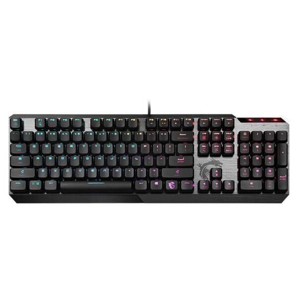 msi-vigor-gk50-low-profile-clavier-gamer-or-retroeclairage-rgb-prix-maroc-2