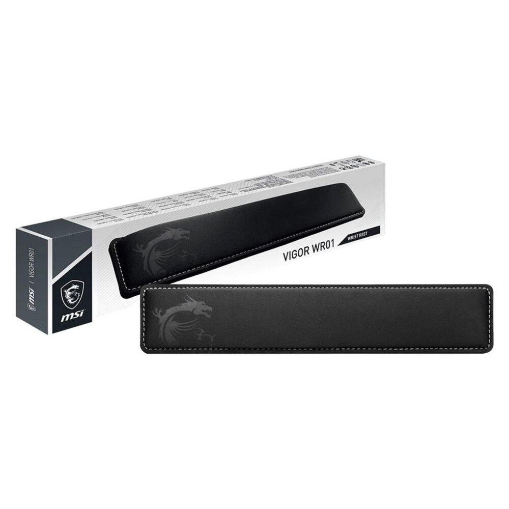 msi-vigor-wr01-repose-poignets-en-gel-mousse-a-memoire-de-forme-pour-clavier-prix-maroc-1