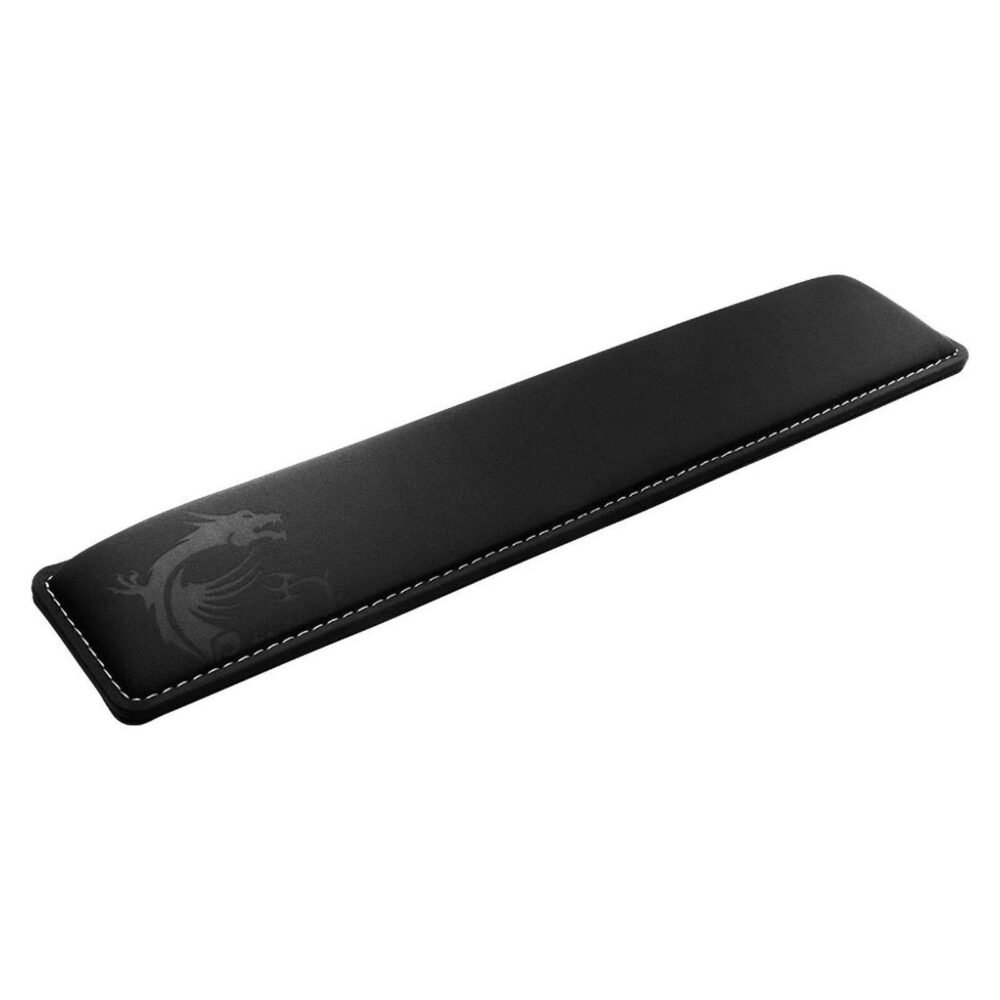 msi-vigor-wr01-repose-poignets-en-gel-mousse-a-memoire-de-forme-pour-clavier-prix-maroc-2