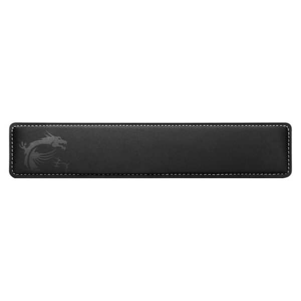 msi-vigor-wr01-repose-poignets-en-gel-mousse-a-memoire-de-forme-pour-clavier-prix-maroc-3