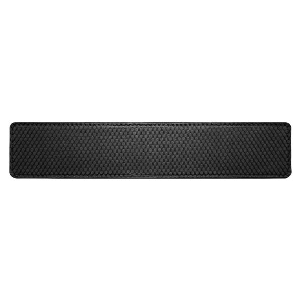 msi-vigor-wr01-repose-poignets-en-gel-mousse-a-memoire-de-forme-pour-clavier-prix-maroc-4