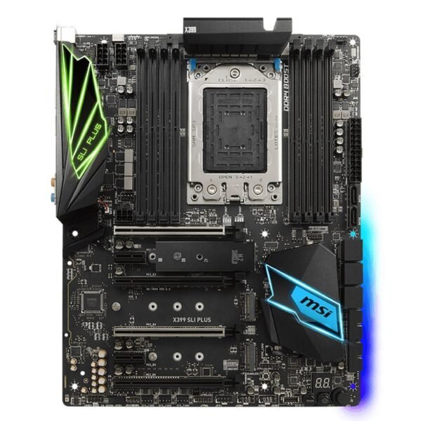 msi-x399-sli-plus-prix-maroc-2-6506674651254 msi-x399-sli-plus-prix-maroc-2-6506674651254