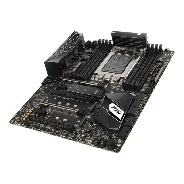 msi-x399-sli-plus-prix-maroc-3-6506674684022 msi-x399-sli-plus-prix-maroc-3-6506674684022