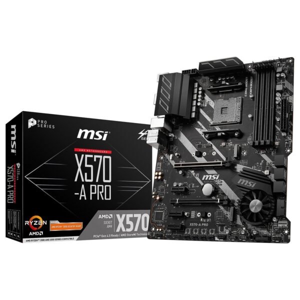msi-x570-a-pro-prix-maroc-1