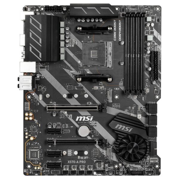 msi-x570-a-pro-prix-maroc-3