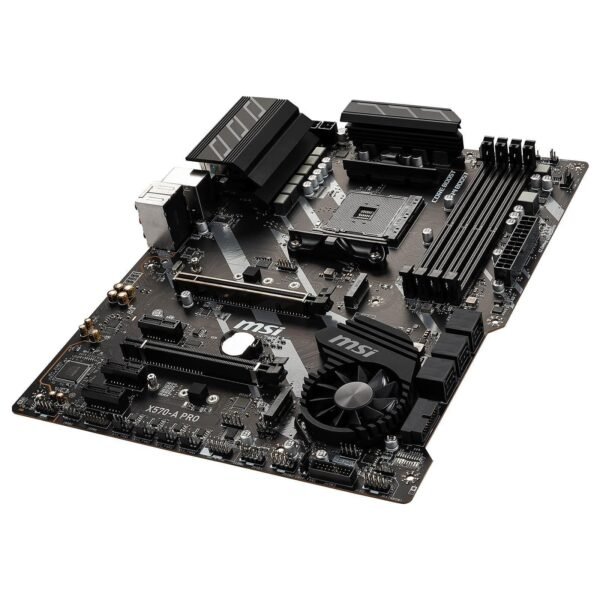 msi-x570-a-pro-prix-maroc-4