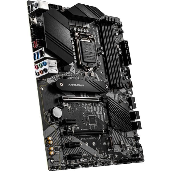 msi-z490-a-pro-prix-maroc-2