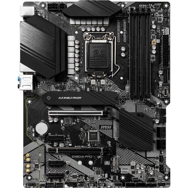 msi-z490-a-pro-prix-maroc-3