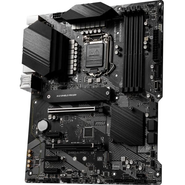 msi-z490-a-pro-prix-maroc-4
