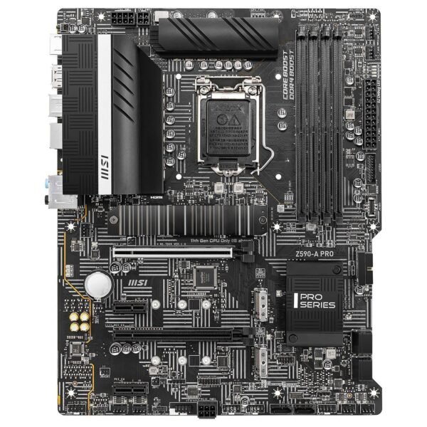 msi-z590-a-pro-prix-maroc-3