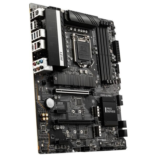 msi-z590-a-pro-prix-maroc-4