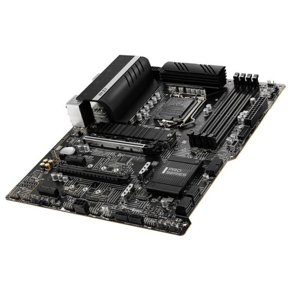 msi-z590-a-pro-prix-maroc-5