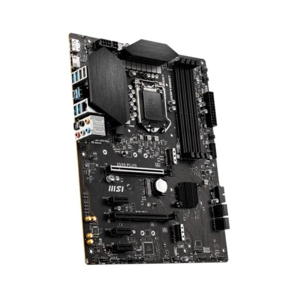 msi-z590-plus-prix-maroc-2-21853293412470