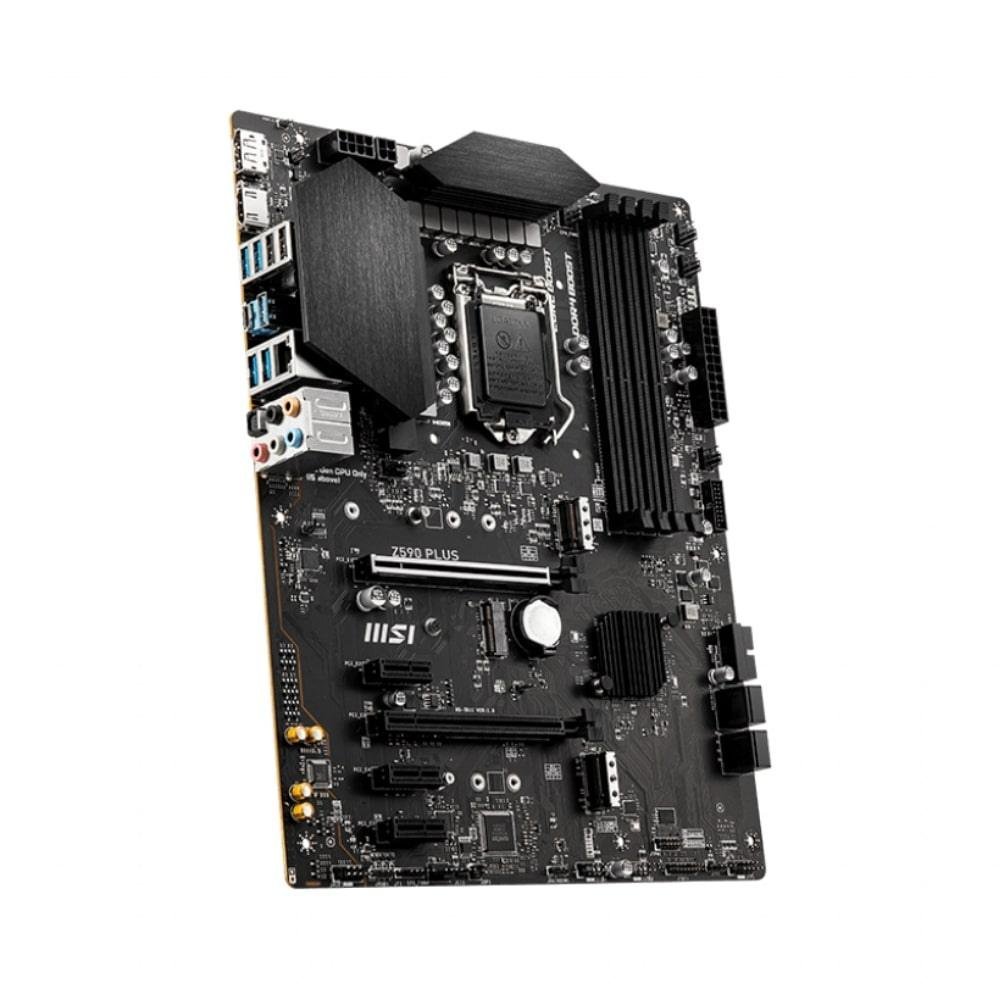 msi-z590-plus-prix-maroc-2-21853293412470
