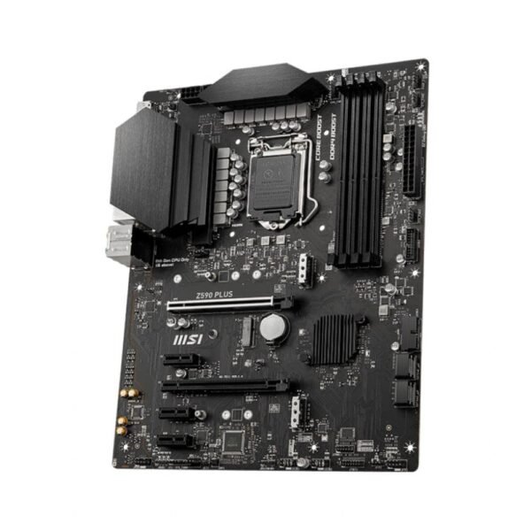 msi-z590-plus-prix-maroc-4