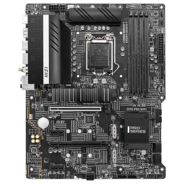 msi-z590-pro-wifi-prix-maroc-3