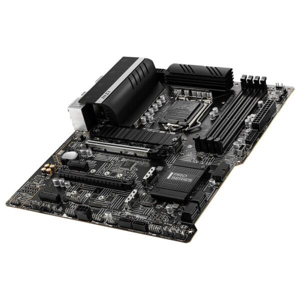 msi-z590-pro-wifi-prix-maroc-4-20763333361782