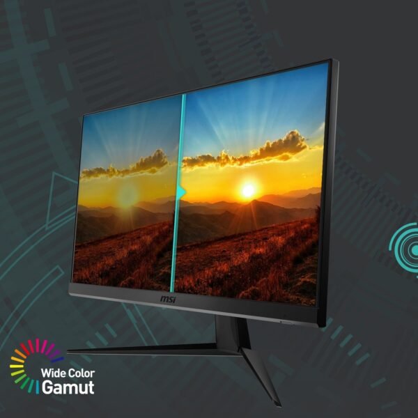 msi_G2412F_tailer_page-feature_3