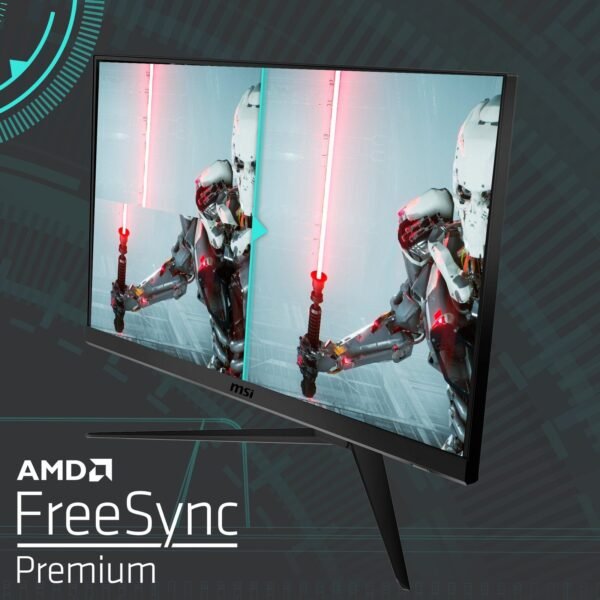 msi_G2412F_tailer_page-feature_3_1