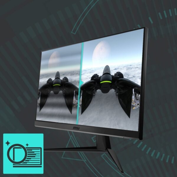 msi_G2412F_tailer_page-feature_5