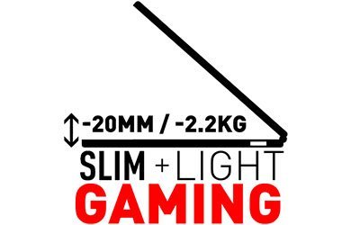 msi_slim_gaming