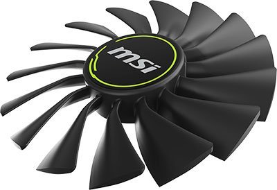 msi_ventus_fan_design