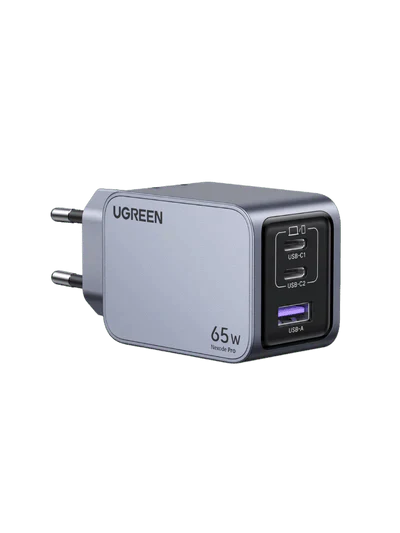 nexode-pro-65w-3-port-gan-ultra-slim-fast-charger-856016-490105