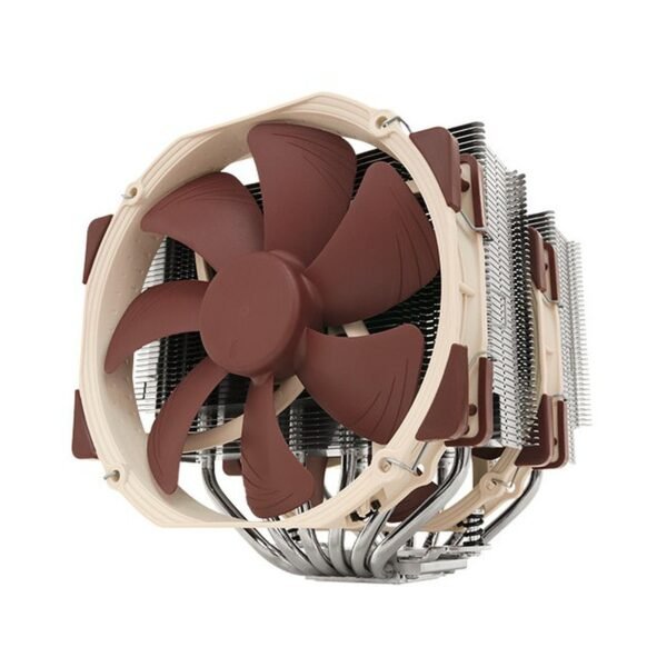 noctua-nh-d15-ventilateur-de-processeur-prix-maroc-1
