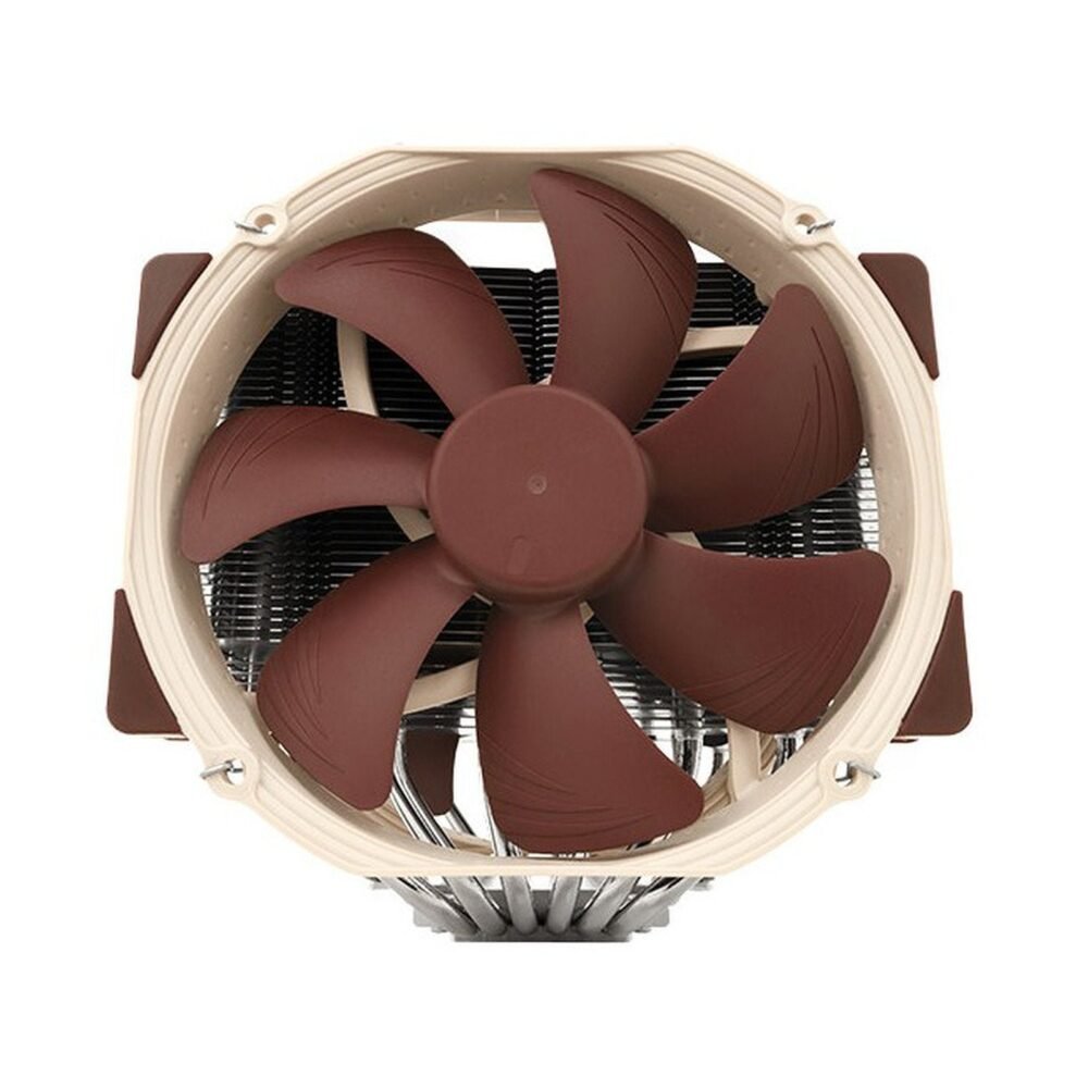 noctua-nh-d15-ventilateur-de-processeur-prix-maroc-2