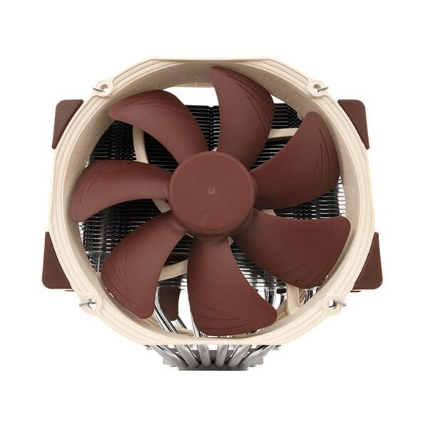 noctua-nh-d15-ventilateur-de-processeur-prix-maroc-2