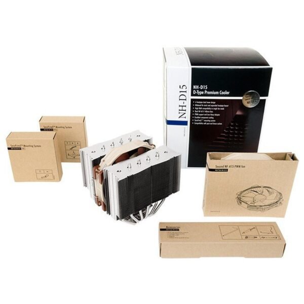 noctua-nh-d15-ventilateur-de-processeur-prix-maroc-4