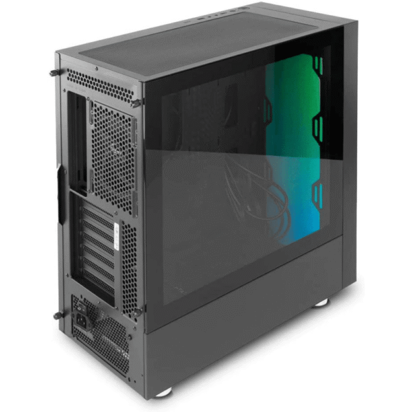 nox-hummer-blaster-prix-maroc-4-21346439069814