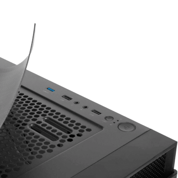 nox-hummer-blaster-prix-maroc-5