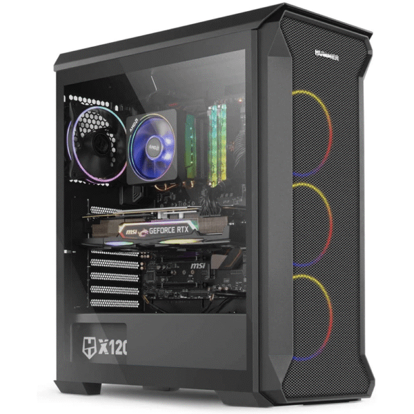 nox-hummer-quantum-prix-maroc-1