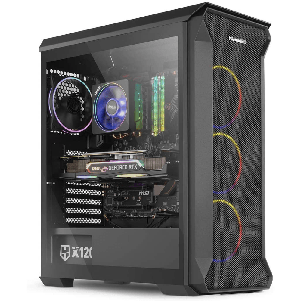 nox-hummer-quantum-prix-maroc-1