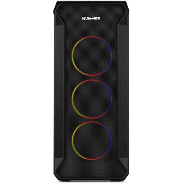 nox-hummer-quantum-prix-maroc-3