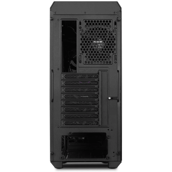 nox-hummer-quantum-prix-maroc-5