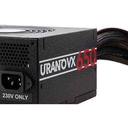 nox-urano-vx-650-prix-maroc-2