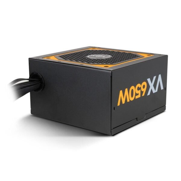 nox-urano-vx-650w-80plus-bronze-prix-maroc-2