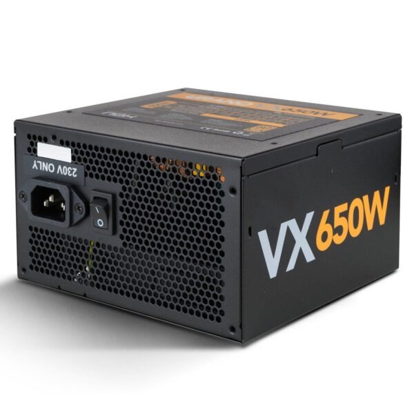 nox-urano-vx-650w-80plus-bronze-prix-maroc-3