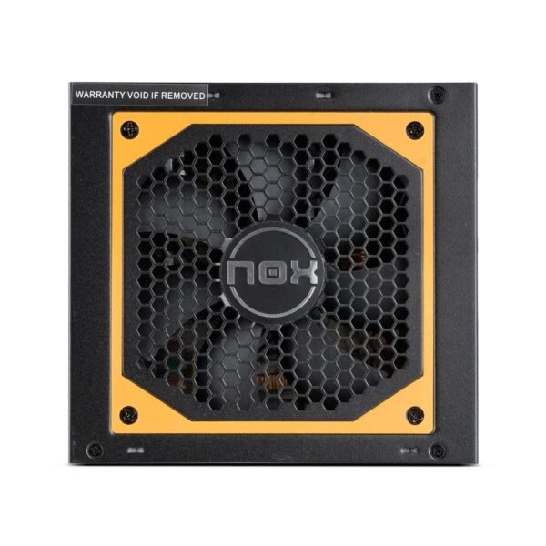 nox-urano-vx-650w-80plus-bronze-prix-maroc-5