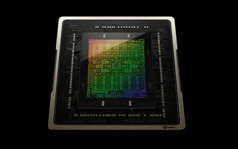 nvidia-ada-lovelace_480x480