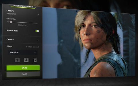 nvidia-ansel_480x480