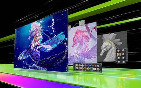 nvidia-studio_480x480