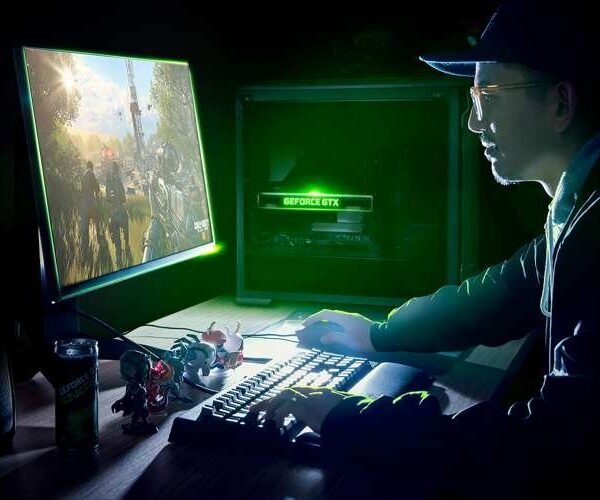 nvidia_geforce_gtx_1660_001 nvidia_geforce_gtx_1660_001