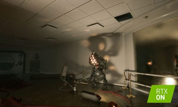 nvidia_rtx_001