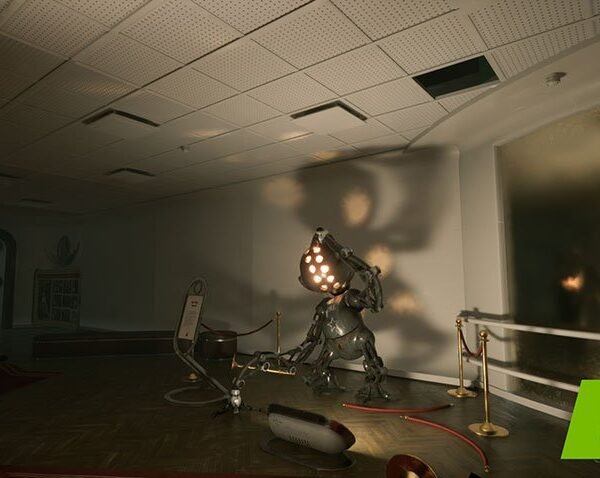 nvidia_rtx_001