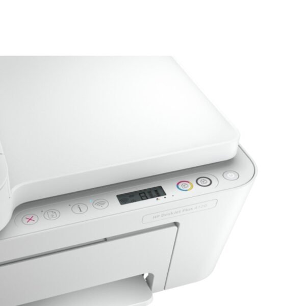 omprimante-HP-DeskJet-Plus-4120-Plus-AIO_1