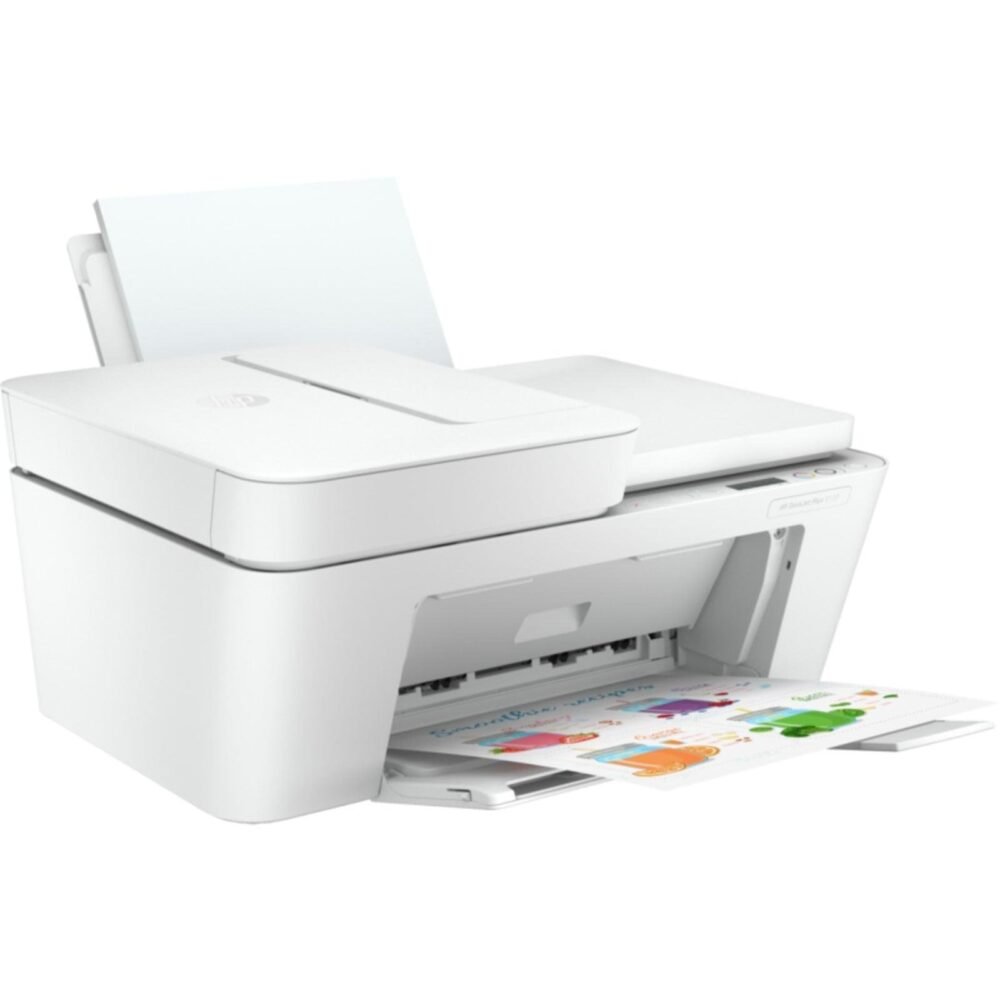 omprimante-HP-DeskJet-Plus-4120-Plus-AIO_2